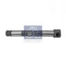VOLVO 1696645 Brake Shaft, drum brake